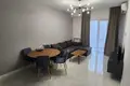 Mieszkanie 2 pokoi 55 m² w Tbilisi, Gruzja
