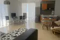 Wohnung 2 zimmer 95 m² Sweti Wlas, Bulgarien