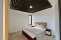 Appartement 2 chambres 180 m² Ravda, Bulgarie