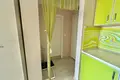 Mieszkanie 32 m² Nesebyr, Bułgaria