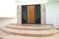 Wohnung 2 zimmer 75 m² Erdemli, Türkei
