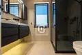 4 bedroom house 180 m² Kavac, Montenegro