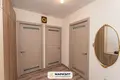 3 room apartment 66 m² Minsk, Belarus