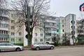 3 room apartment 62 m² Salihorsk, Belarus