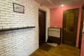 Квартира 1 комната 36 м² Орша, Беларусь