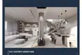 Apartamento 5 habitaciones 253 m² Bar, Montenegro