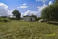 Casa 46 m² Akalova, Belarús