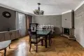 Dom 4 pokoi 138 m² w Batumi, Gruzja