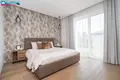 Maison 167 m² Vilnius, Lituanie