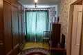 2 room apartment 44 m² Gatchinskoe gorodskoe poselenie, Russia