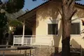 Casa de campo 4 habitaciones 102 m² Municipality of Thiva, Grecia