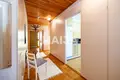 3 bedroom house 118 m² Kemi, Finland