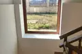 Haus 5 Zimmer 270 m² Baltschik, Bulgarien