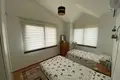 3 bedroom villa 140 m² Kalograia, Northern Cyprus