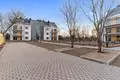 1 bedroom apartment 54 m² Blonie, Poland