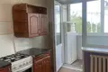 1 room apartment 34 m² Karaliova, Belarus
