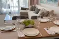 Propriété commerciale  à Limassol, Chypre