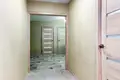 Apartamento 4 habitaciones 58 m² Minsk, Belarús