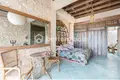 2 bedroom Villa  Pecatu, Indonesia