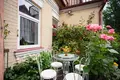 3 room apartment 65 m² Jurmala, Latvia