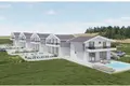 2 bedroom Villa 85 m² Kallithea, Greece