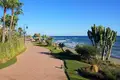 Apartamento 3 habitaciones 170 m² Estepona, Španjolska