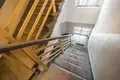Apartamento 3 habitaciones 80 m² Poznan, Polonia