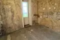 Квартира 3 комнаты 68 м² Одесса, Украина