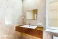 Ferienhaus 217 m² Baraulianski sielski Saviet, Belarus