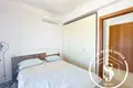 2 bedroom Villa  Kriopigi, Greece