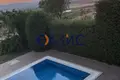 4 bedroom house 196 m² Avren, Bulgaria