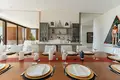 6 bedroom house 1 002 m² Germasogeia, Cyprus