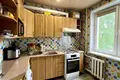 Квартира 1 комната 32 м² Борисов, Беларусь