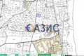 Land 2 000 m² Sozopol, Bulgaria