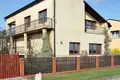 Apartamento 218 m² Zagorow, Polonia