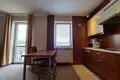 Mieszkanie 1 pokój 33 m² w Warszawa, Polska