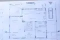 4 bedroom house  in Demos Agiou Athanasiou, Cyprus