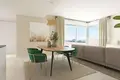 Appartement 2 chambres 97 m² Bel Air, Espagne