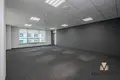 Pomieszczenie biurowe 970 m² w Mińsk, Białoruś