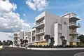 2 bedroom apartment 108 m² Aradippou, Cyprus
