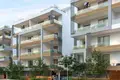 Apartamento 2 habitaciones 103 m² Larnaca, Chipre