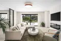 Casa 5 habitaciones 638 m² Artola, Španjolska