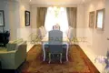 Cottage 3 bedrooms 207 m² Municipality of Vari - Voula - Vouliagmeni, Greece