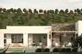 Villa 7 zimmer 265 m² Kusadasi, Türkei