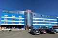 Office 40 m² in Minsk, Belarus