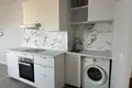 Квартира 1 спальня 58 м² Марбелья, Испания