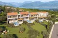 Hotel 155 m² Radovici, Czarnogóra