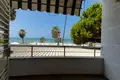 1 room apartment 90 m² Bashkia Durres, Albania