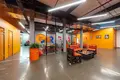 Office 743 m² in Moscow, Russia