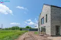 Casa 103 m² Kaunas, Lituania
